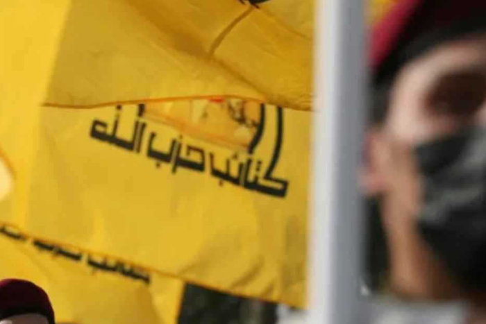 حزب الله العراقي يمدد هدنة استهداف المصالح الأمريكية في العراق