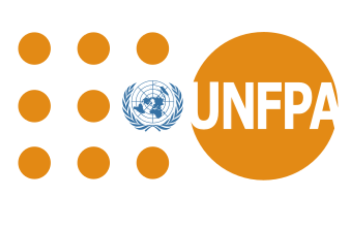 تحذيرات أممية من تداعيات التصعيد في لبنان على النساء والفتيات