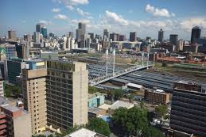 انسحاب أكثر من 500 شركة من بورصة جوهانسبورغ منذ 1989