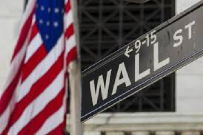 وول ستريت تستهل تداولاتها على ارتفاع