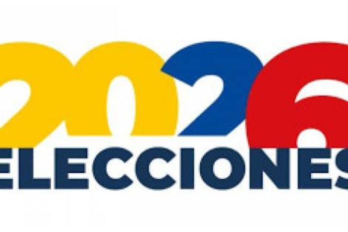 صعود بالوما فالنسيا يعيد ترتيب القوى في الانتخابات الرئاسية الكولومبية