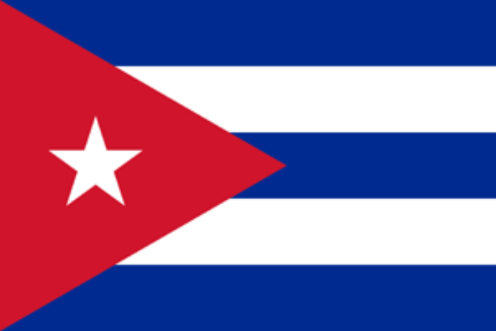 كوبا تؤكد أن جيشها يستعد لاحتمال تعرضها لـغزو أميركي