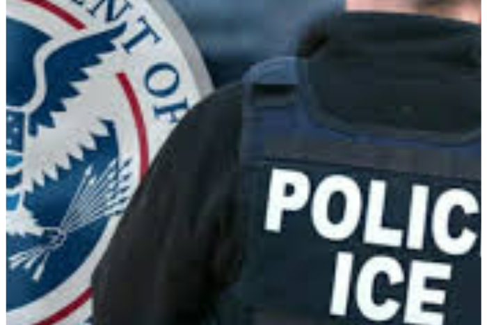 المونديال في تورونتو محظور على عناصر الهجرة الأميركية