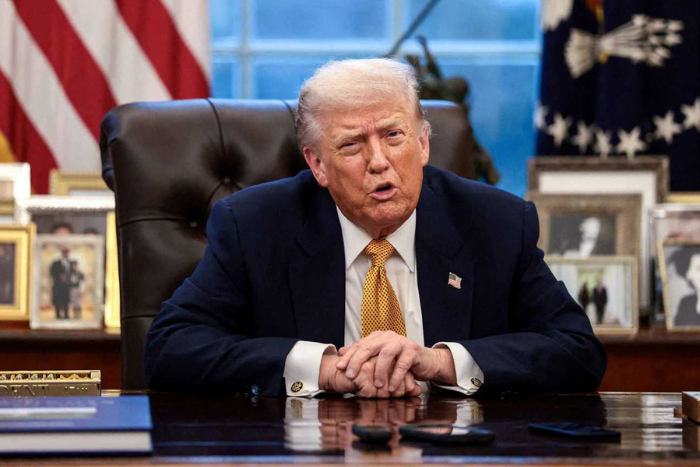 وساطة مصرية سرية تخفف التوتر مع إيران وتدفع دونالد ترامب لتأجيل الضربة العسكرية