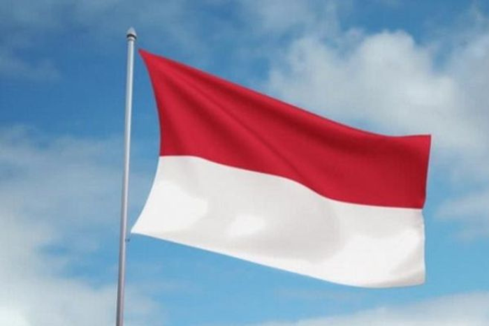 إندونيسيا تعتمد العمل عن بعد ليوم أسبوعيا لمواجهة أزمة الطاقة