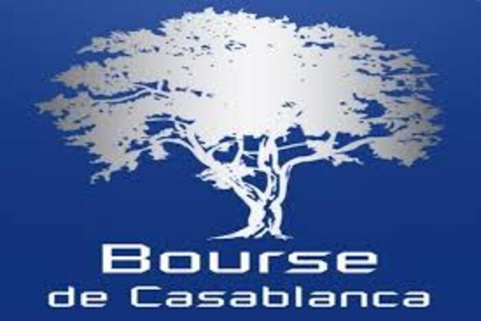 بورصة الدار البيضاء تفتتح على اللون الأخضر