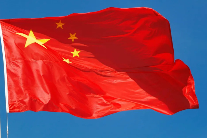 الصين تلغي الرسوم على واردات 53 دولة إفريقية