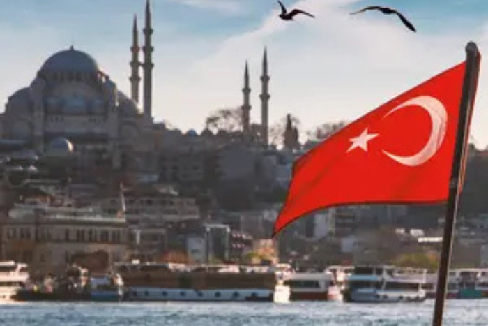 انخفاض البطالة في تركيا إلى أدنى مستوى منذ 21 عاما خلال 2025