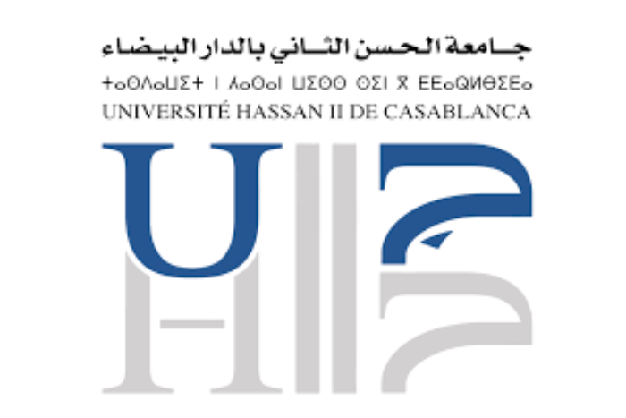 انطلاق المنتدى الأول CIVIS إفريقيا-أوروبا بالدار البيضاء لتعزيز التعاون الأكاديمي والعلمي