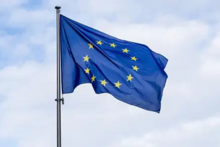 هيئة الجمارك الأوروبية الجديدة تختار مدينة ليل الفرنسية مقرا لها