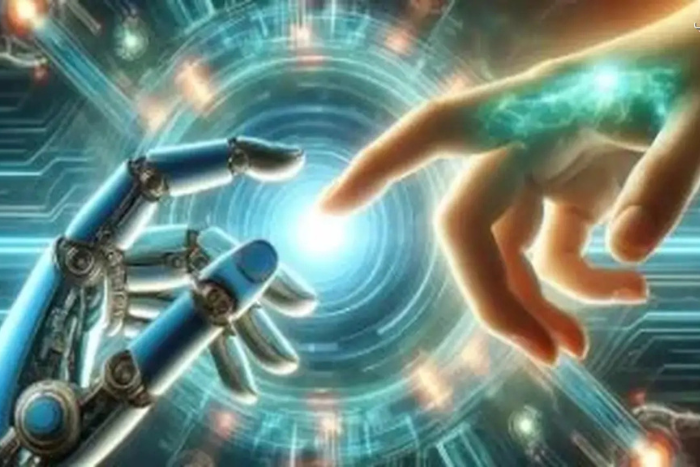 مؤتمر دولي بسطات يناقش دور التكنولوجيا والذكاء الاصطناعي في تطوير القطاع الصحي