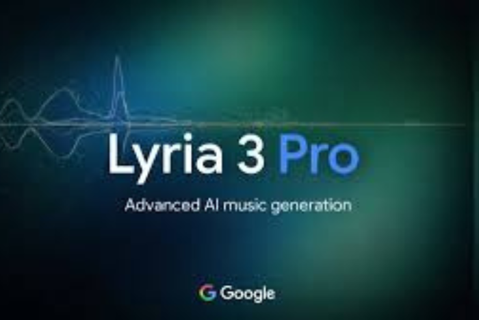 لتعزيز إنتاج الصوتيات بالذكاء الاصطناعي  Lyria 3 Pro جوجل تطلق نموذج