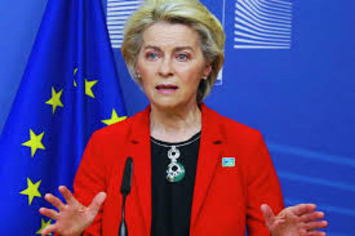 الاتفاق التجاري بين الاتحاد الأوروبي والولايات المتحدة يخلق الجدل في البرلمان الأوروبي