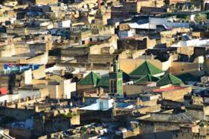 فاس تحتضن منتدى جهويا حول التشغيل والتكوين