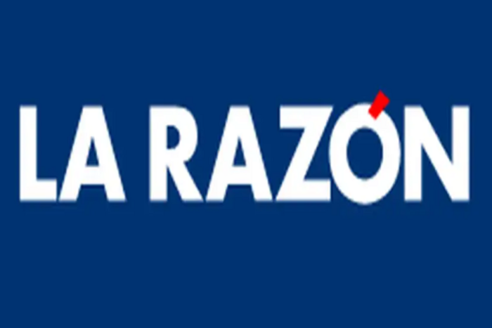 الشراكة الأمنية المغربية- الإسبانية ركيزة أساسية للاستقرار المتوسطي والأوروبي والإفريقي