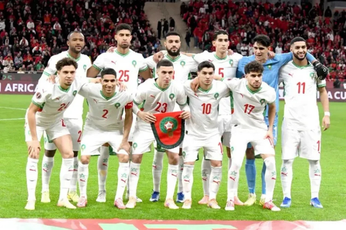 المنتخبات العالمية تدخل التحضير لنهائيات كأس العالم 2026 بمباريات ودية