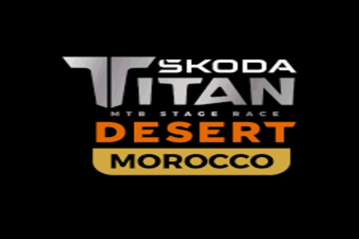 الجنوب الشرقي من المغرب يحتضن سكودا تايتان ديزيرت المغرب 2026