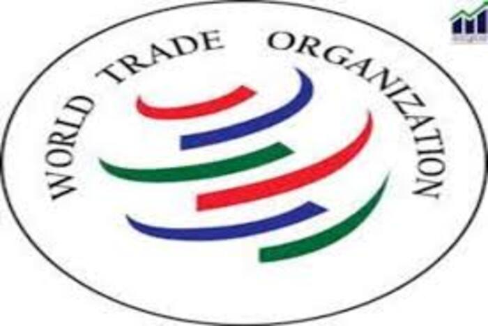 الكامرون تحتضن المؤتمر الوزاري ال14 لمنظمة التجارة العالمية