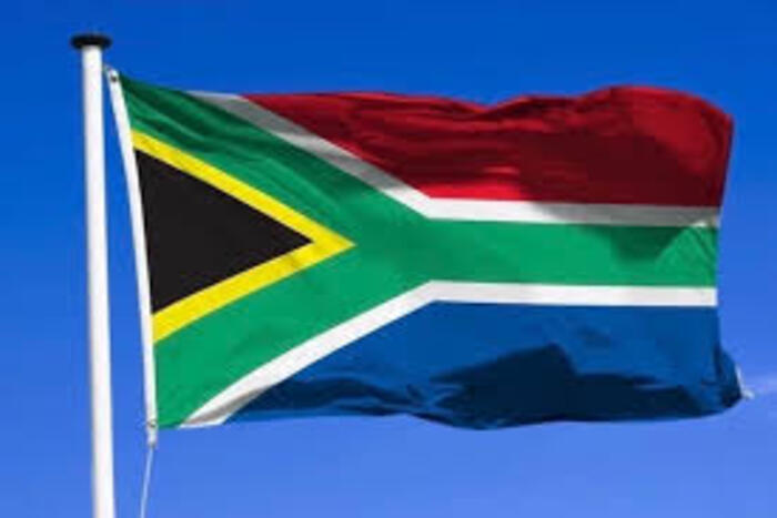 قطاع السيارات بجنوب إفريقيا يشهد منعطفا خطيرا