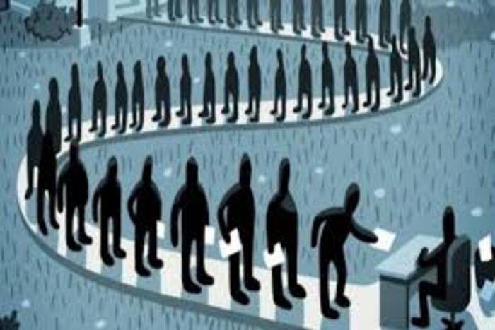 رواندا تعرف انخفاضا في نسبة البطالة