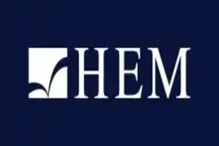 ندوة بالرباط تقارب صناعة السيارات بالمغرب