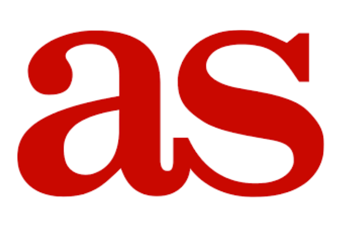 مدريد تنظر احتفالية كروية هذا المساء بين منتخبي المغرب والإكوادور