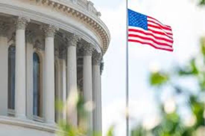 مجلس الشيوخ الأمريكي يتصل إلى اتفاق للخروج من شلل الميزانية الجزئي