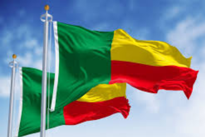 انطلاق الحملة الانتخابية للرئاسيات بمرشحين اثنين في بنين