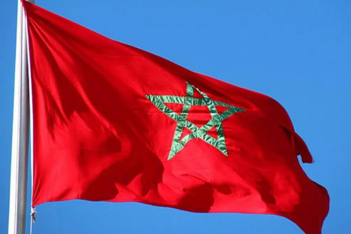 المغرب يجدد التزامه بتعزيز التعاون جنوب–جنوب من قمة مالابو