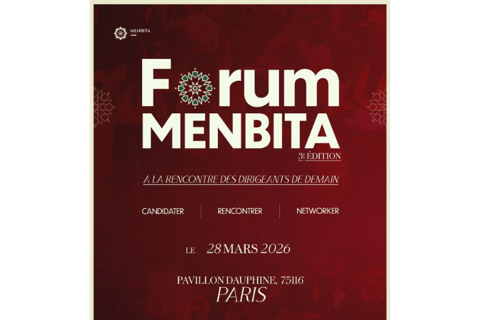 منتدى منبت بباريس يعزز جسور التوظيف بين كفاءات المهجر والمقاولات المغربية