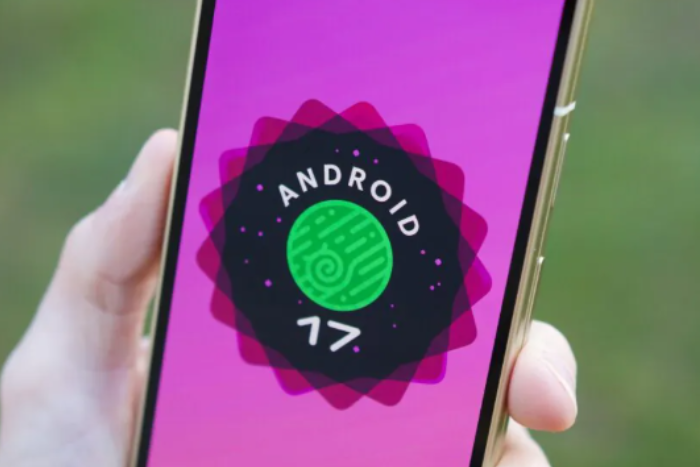 أندرويد 17 بيتا 3 يقترب من النسخة النهائية مع تحسينات بارزة لإمكانية الوصول