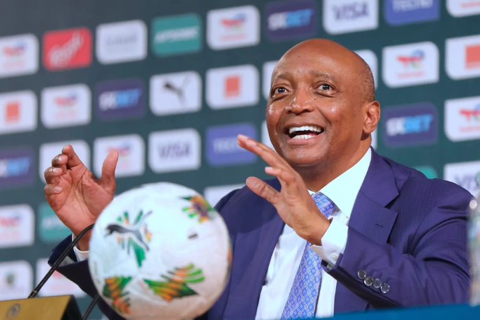 توسيع عدد المنتخبات وإصلاحات جديدة لتعزيز المنافسة في الكان