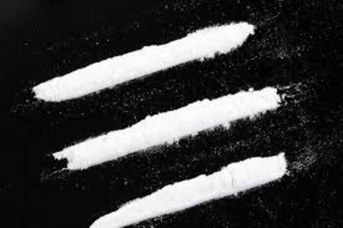 كوستاريكا تحتجز ما يقارب 3 أطنان من الكوكايين عرض المحيط الهادئ