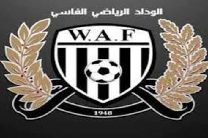 الصراع على الصدارة في البطولة الوطنية الاحترافية إنوي للقسم الثاني تحتدم