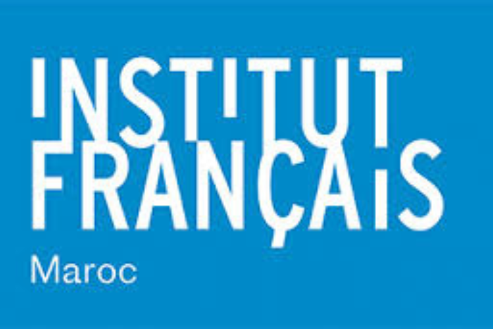 برنامج إقامة فنية بباريس يفتح أبوابه للمبدعين المغاربة بدعم من المعهد الفرنسي