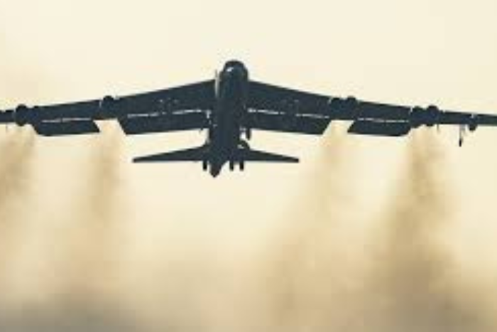 إسبانيا تغلق مجالها الجوي أمام الطائرات الأمريكية المرتبطة بالحرب على إيران