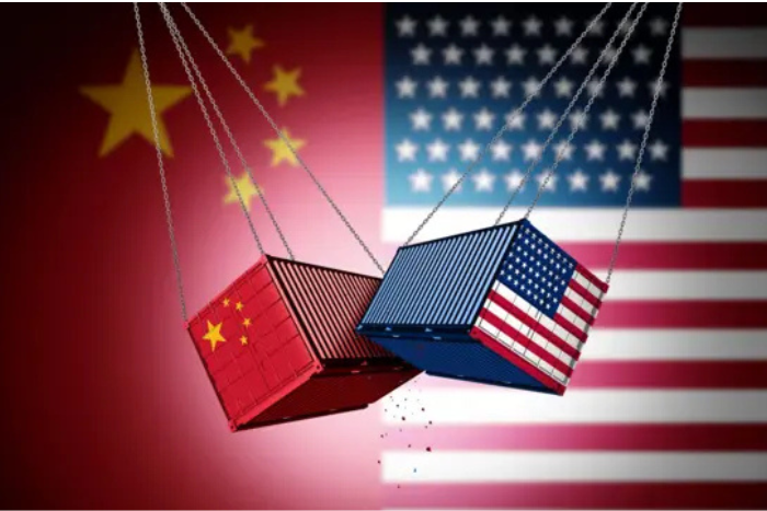 تحقيق الصين في عوائق تجارية أمريكية على المنتجات الصديقة للبيئة