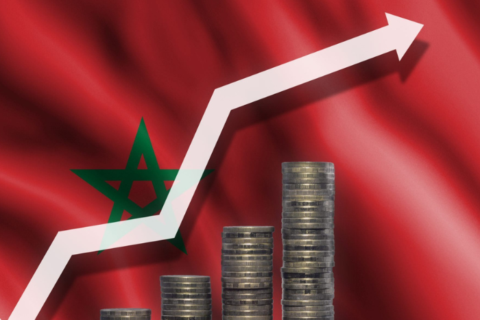  الاقتصادي الوطني يسجل معدل نمو نسبته 4,1 بالمائة في الفصل الرابع من سنة 2025