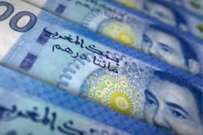 الادخار الوطني يستقر عند 30,8% وتزايد الحاجة إلى التمويل خلال نهاية 2025