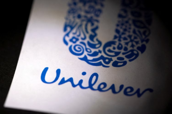 يونيليفر تجمد التوظيف عالميا بفعل تداعيات حرب الشرق الأوسط