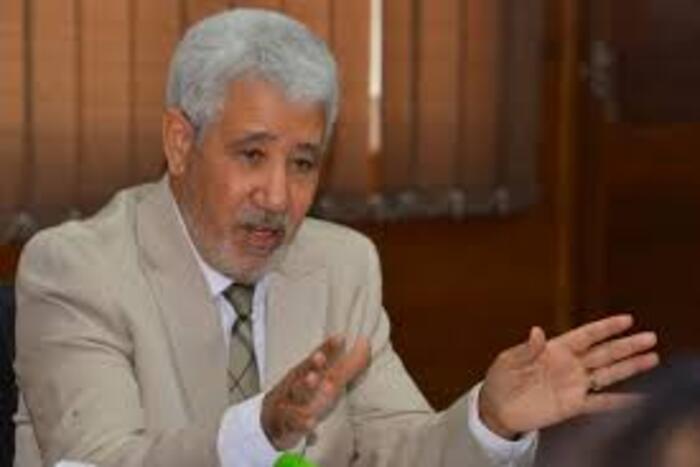 ندوة بفاس تبرز حضورالمرأة المغربية في المجال العمومي