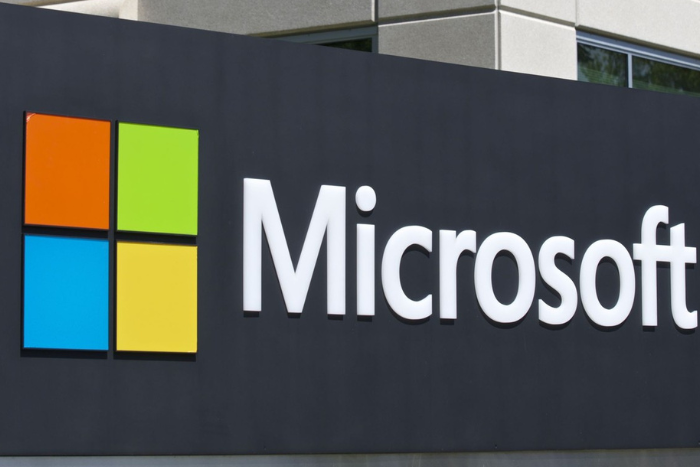 تراجع سهم مايكروسوفت يثير شكوكا حول عوائد استثمارات الذكاء الاصطناعي
