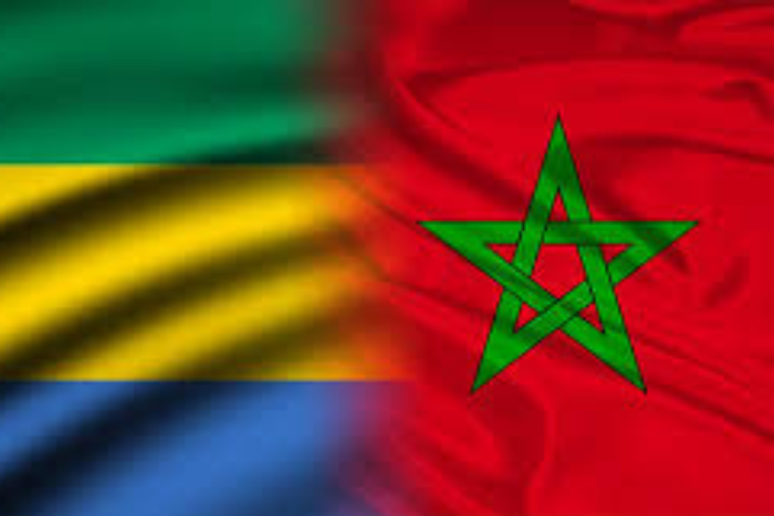 شراكة مغربية-غابونية لتعزيز مكافحة المنشطات وترسيخ نزاهة الرياضة