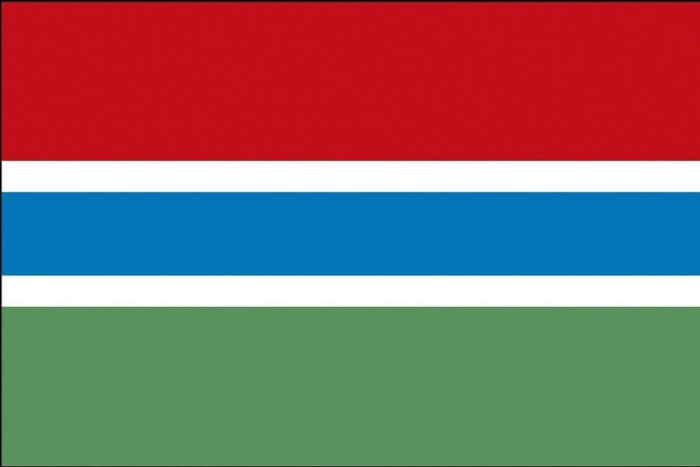 احتجاجات في غامبيا بعد إعادة توقيف شقيقين رغم تبرئتهما