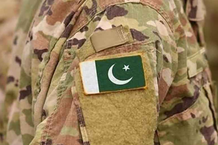 القوات الباكستانية تعلن مقتل ثمانية مسلحين في عملية أمنية بشمال وزيرستان