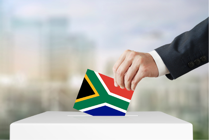 جنوب إفريقيا تستعد لانتخابات بلدية بزخم ترشيحات غير مسبوق وتحديات في ثقة الناخبين