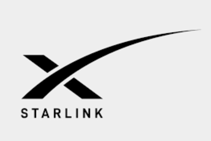 فقدان الاتصال بقمر ستارلينك يثير تساؤلات حول أعطال متكررة