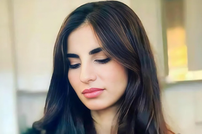 القضاء الفرنسي يرفض تسليم حليمة بن علي إلى تونس