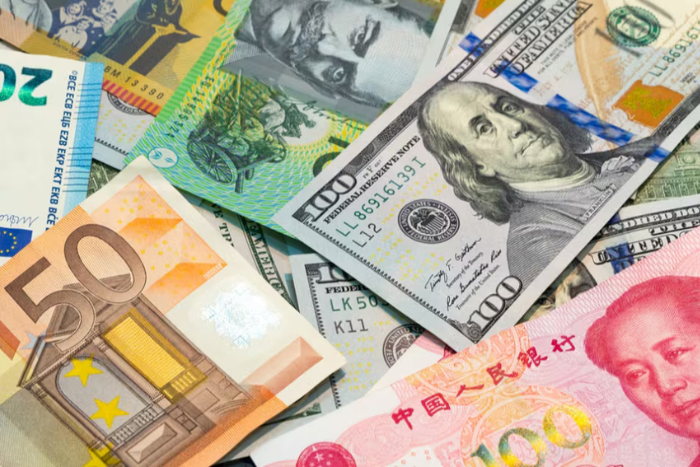 تحويلات الجالية تدعم اقتصاد السنغال وساحل العاج يجذب الاستثمارات الأجنبية