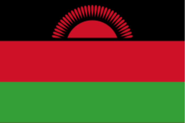 مالاوي تؤكد استمرار الضرائب على المحروقات لدعم البرامج التنموية